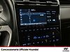 Hyundai TUCSON 1.6 hev exellence 2wd auto GRIGIO