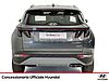 Hyundai TUCSON 1.6 hev exellence 2wd auto GRIGIO
