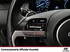 Hyundai TUCSON 1.6 hev exellence 2wd auto GRIGIO