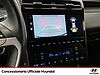 Hyundai TUCSON 1.6 hev exellence 2wd auto GRIGIO
