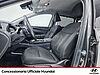 Hyundai TUCSON 1.6 hev exellence 2wd auto GRIGIO