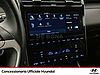 Hyundai TUCSON 1.6 hev exellence 2wd auto GRIGIO