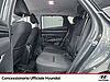 Hyundai TUCSON 1.6 hev exellence 2wd auto GRIGIO