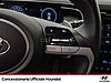 Hyundai TUCSON 1.6 hev exellence 2wd auto GRIGIO