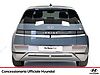 Hyundai Ioniq 5 72,6 kwh innovation re-design pack rwd AZZURRO