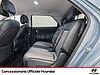 Hyundai Ioniq 5 72,6 kwh innovation re-design pack rwd AZZURRO