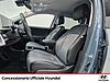 Hyundai Ioniq 5 72,6 kwh innovation re-design pack rwd AZZURRO