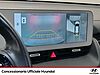Hyundai Ioniq 5 72,6 kwh innovation re-design pack rwd AZZURRO