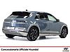 Hyundai Ioniq 5 72,6 kwh innovation re-design pack rwd AZZURRO