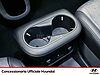 Hyundai Ioniq 5 72,6 kwh innovation re-design pack rwd AZZURRO