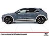 Hyundai Ioniq 5 72,6 kwh innovation re-design pack rwd AZZURRO