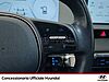 Hyundai Ioniq 5 72,6 kwh innovation re-design pack rwd AZZURRO