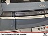 Hyundai Ioniq 5 72,6 kwh innovation re-design pack rwd AZZURRO