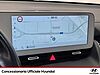 Hyundai Ioniq 5 72,6 kwh innovation re-design pack rwd AZZURRO