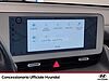 Hyundai Ioniq 5 72,6 kwh innovation re-design pack rwd AZZURRO