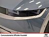 Hyundai Ioniq 5 72,6 kwh innovation re-design pack rwd AZZURRO
