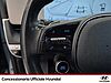Hyundai Ioniq 5 72,6 kwh innovation re-design pack rwd AZZURRO