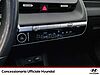 Hyundai Ioniq 5 72,6 kwh innovation re-design pack rwd AZZURRO
