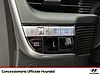 Hyundai Ioniq 5 72,6 kwh innovation re-design pack rwd AZZURRO
