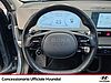 Hyundai Ioniq 5 72,6 kwh innovation re-design pack rwd AZZURRO