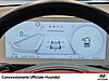 Hyundai Ioniq 5 72,6 kwh innovation re-design pack rwd AZZURRO