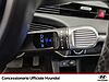 Hyundai Ioniq 5 72,6 kwh innovation re-design pack rwd AZZURRO