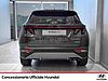 Hyundai TUCSON 1.6 phev exellence 4wd auto GRIGIO