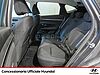 Hyundai TUCSON 1.6 phev exellence 4wd auto GRIGIO