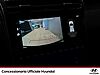Hyundai TUCSON 1.6 phev exellence 4wd auto GRIGIO