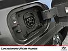 Hyundai TUCSON 1.6 phev exellence 4wd auto GRIGIO