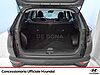 Hyundai TUCSON 1.6 phev exellence 4wd auto GRIGIO