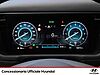 Hyundai TUCSON 1.6 phev exellence 4wd auto GRIGIO