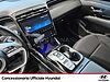 Hyundai TUCSON 1.6 phev exellence 4wd auto GRIGIO
