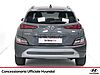 Hyundai KONA 1.6 gdi hev xline safety pack 2wd 141cv dct GRIGIO