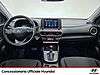 Hyundai KONA 1.6 gdi hev xline safety pack 2wd 141cv dct GRIGIO