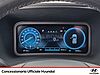 Hyundai KONA 1.6 gdi hev xline safety pack 2wd 141cv dct GRIGIO