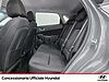 Hyundai KONA 1.6 gdi hev xline safety pack 2wd 141cv dct GRIGIO