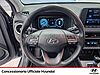 Hyundai KONA 1.6 gdi hev xline safety pack 2wd 141cv dct GRIGIO