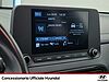 Hyundai KONA 1.6 gdi hev xline safety pack 2wd 141cv dct GRIGIO