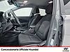 Hyundai KONA 1.6 gdi hev xline safety pack 2wd 141cv dct GRIGIO