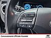 Hyundai KONA 1.6 gdi hev xline safety pack 2wd 141cv dct GRIGIO