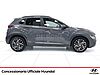 Hyundai KONA 1.6 gdi hev xline safety pack 2wd 141cv dct GRIGIO
