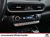 Hyundai KONA 1.6 gdi hev xline safety pack 2wd 141cv dct GRIGIO