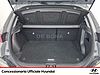 Hyundai KONA 1.6 gdi hev xline safety pack 2wd 141cv dct GRIGIO