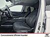 Hyundai TUCSON 1.6 hev exellence lounge pack 2wd auto BIANCO