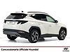 Hyundai TUCSON 1.6 hev exellence lounge pack 2wd auto BIANCO