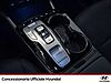 Hyundai TUCSON 1.6 hev exellence lounge pack 2wd auto BIANCO