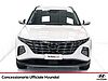 Hyundai TUCSON 1.6 hev exellence lounge pack 2wd auto BIANCO