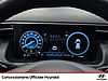 Hyundai TUCSON 1.6 hev exellence lounge pack 2wd auto BIANCO