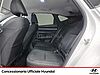 Hyundai TUCSON 1.6 hev exellence lounge pack 2wd auto BIANCO